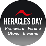 Heracles Day