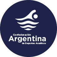 Confederacion Argentina de Deportes Acuaticos