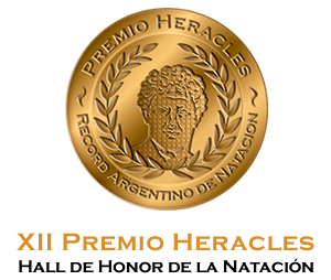 Premio Heracles
