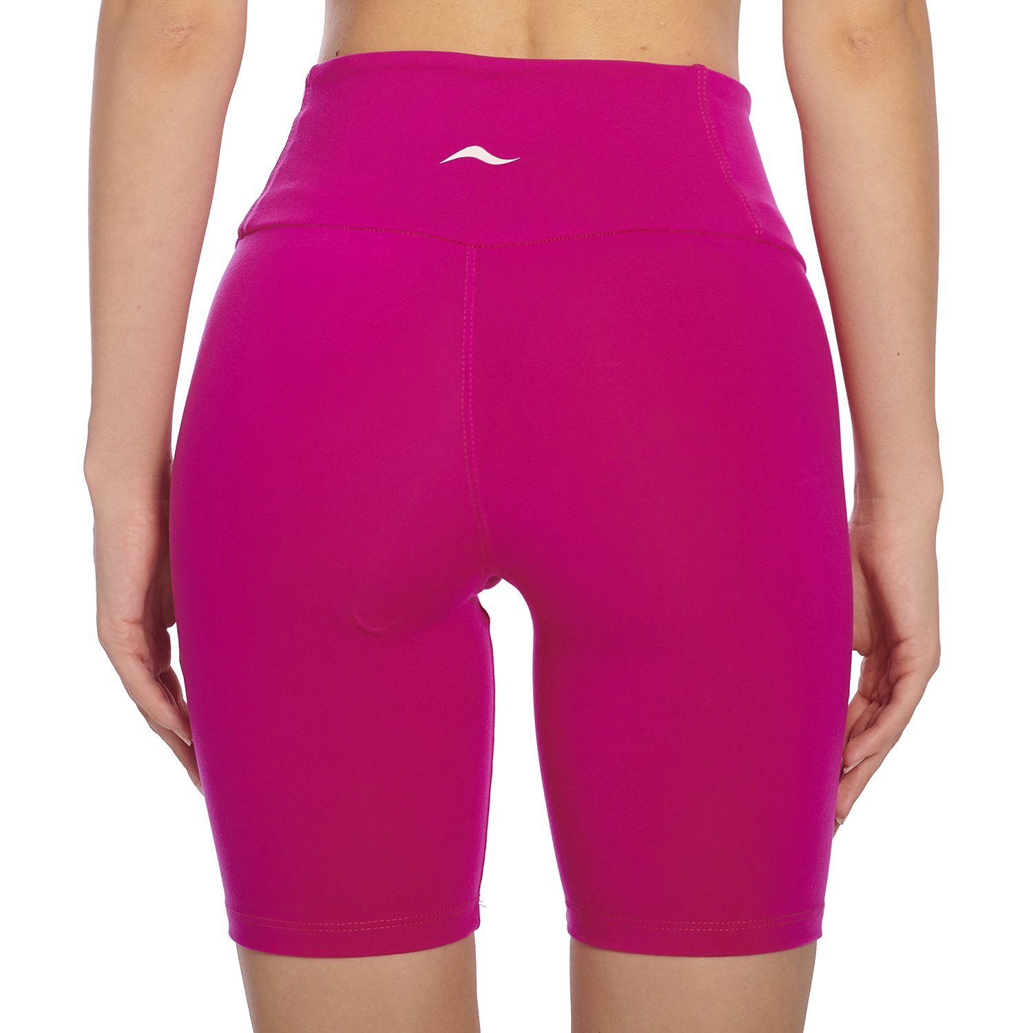Calza Ciclista: Power-Fit Tights