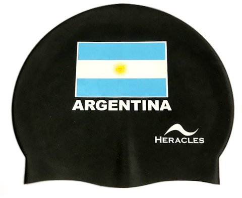 Gorra - Argentina 